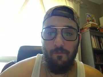 Profile of michael_4166