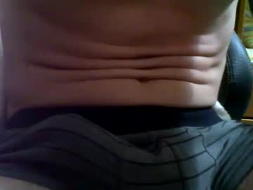Profile of boocollector420