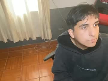 Profile of elcatador14