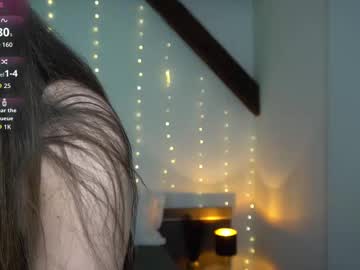 Profile of ninaalovesyou