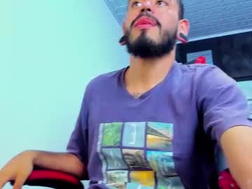 rolo_martinez