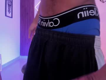 Profile of sammyyadams_