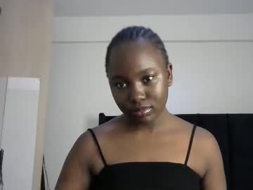 sexxy_buty