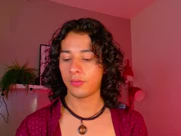 Profile of benjifiore_