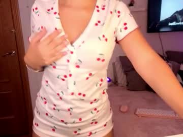 Profile of lilypanda