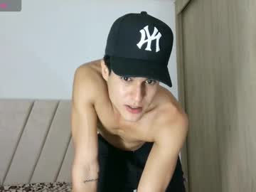 Profile of dsmith_saenz