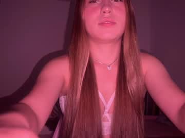 Profile of sofi_725