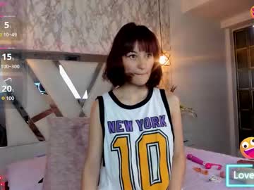 candy_hott7