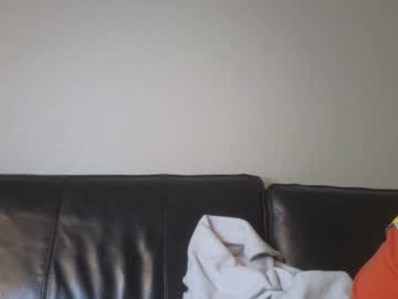 Profile of asianbarbiexoxo
