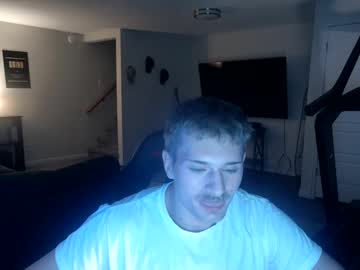 Profile of brentbarbasol