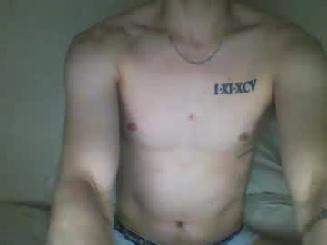 alex_xmx