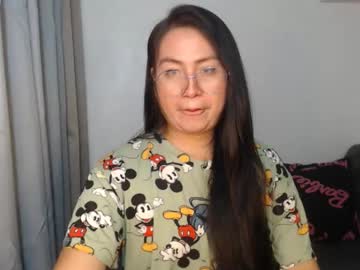 _arah