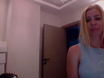 Profile of cherry_sophia19
