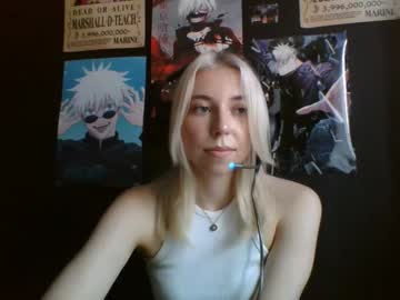 Profile of klaraallnutt