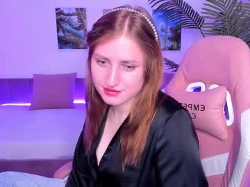 Profile of may_mitchell