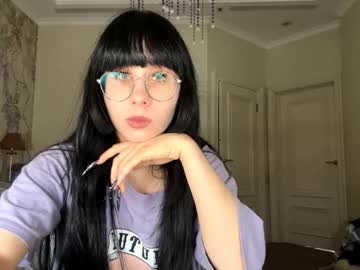 Profile of winifredcripe