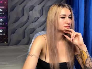 Profile of kittywhisperr