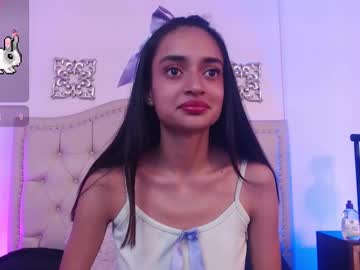 Profile of leilani_x
