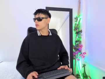 Profile of zeus_blaze