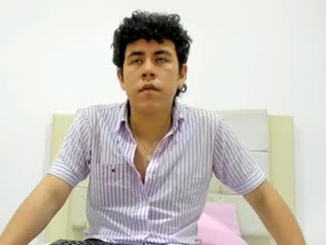 Profile of _jhonns