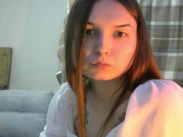 sugarrbell