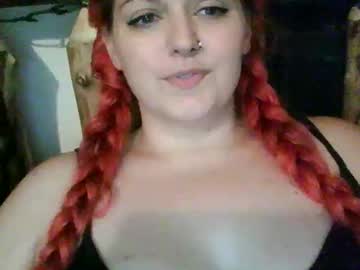 Profile of forbiddenspice93