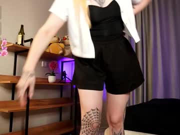 Profile of miss_vita_