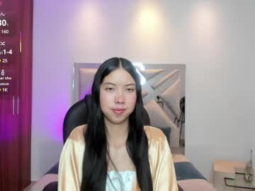 Profile of lunaa_velvet_