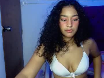 Profile of amanda_nasty