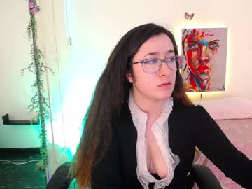 Profile of emmaclaire_