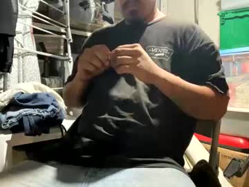 justjazzykk113