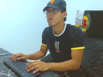 Profile of tony_zac