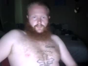 Profile of yourkingtee