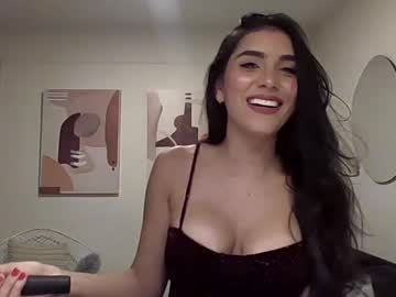 Profile of messymila_