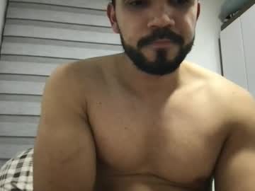 thearcher56