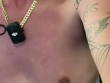 Profile of fpfjbiuptsbz