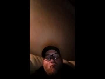 Profile of xxx_joed_xxx