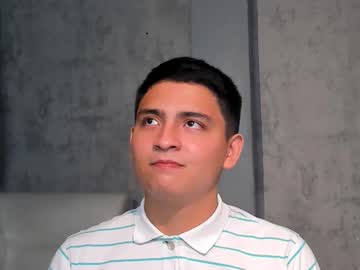 Profile of angelo_stud