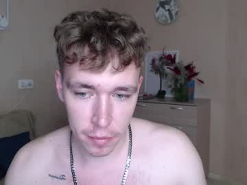 Profile of _antin3uk_