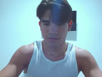 Profile of babysebasxxx