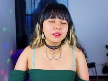 Profile of kiokapop__