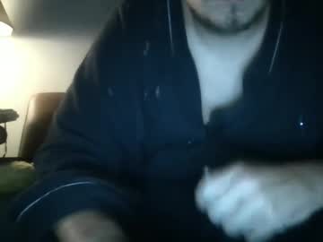 Profile of hotlionchub19