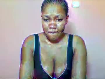 sexyapple2002