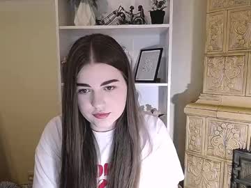 Profile of liatexi_