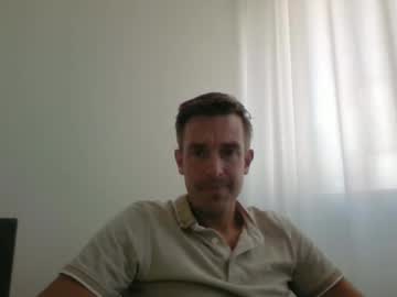 Profile of sexynaugthywanker