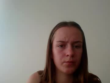 Profile of _emma_k