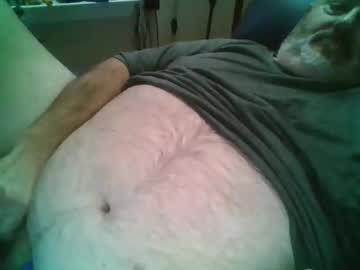 bigfuzzyteddybear