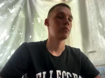 Profile of vexonheat