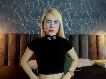 Profile of belindasweet_