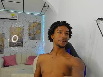 Profile of bj_black